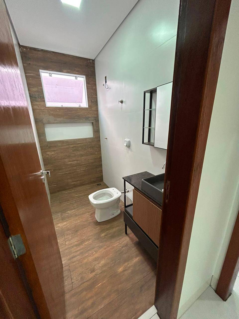 Casa, 2 quartos - Foto 10