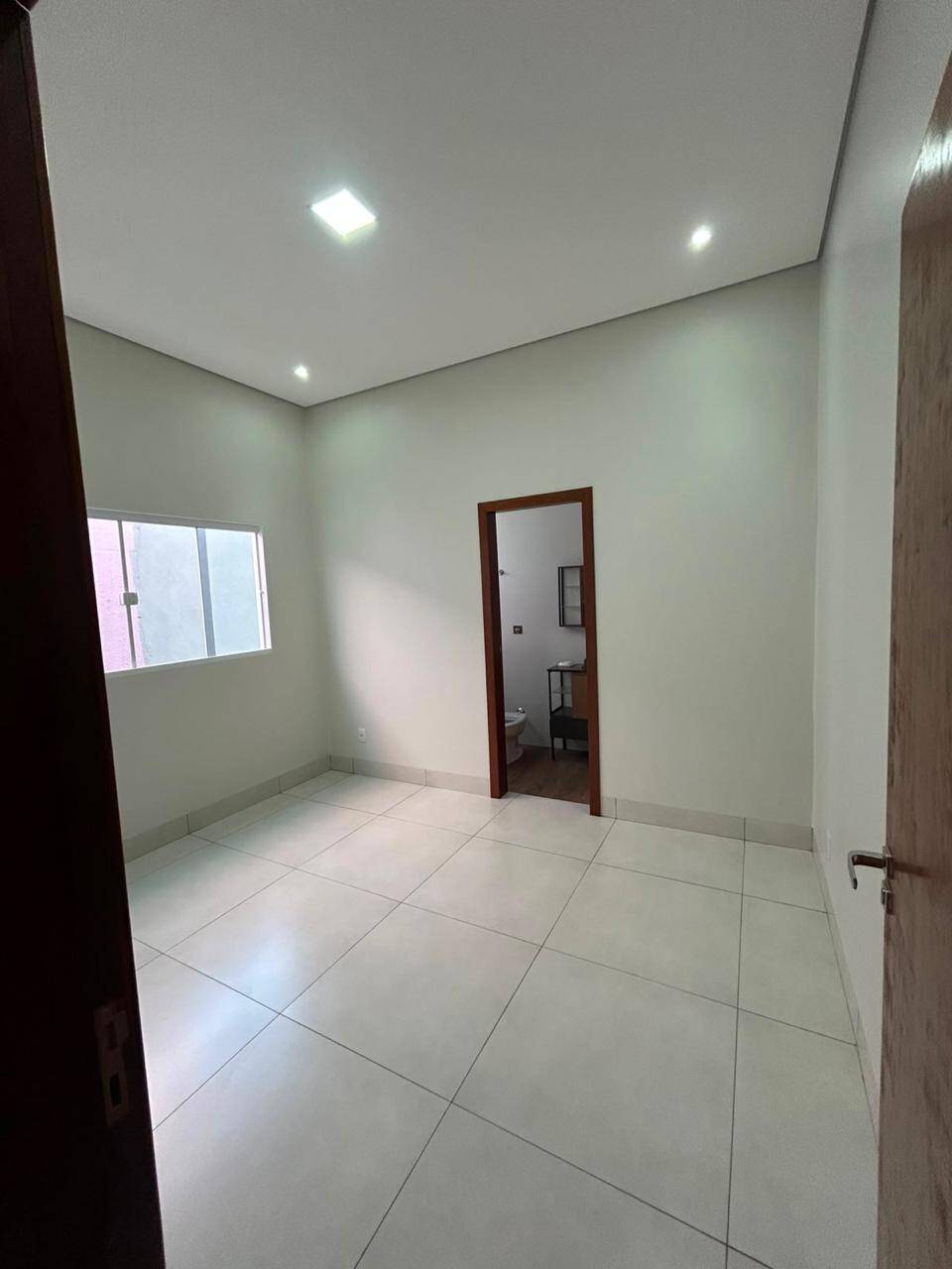 Casa, 2 quartos - Foto 8