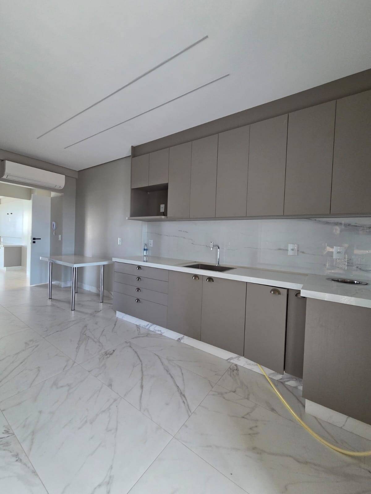 Apartamento, 2 quartos - Foto 6