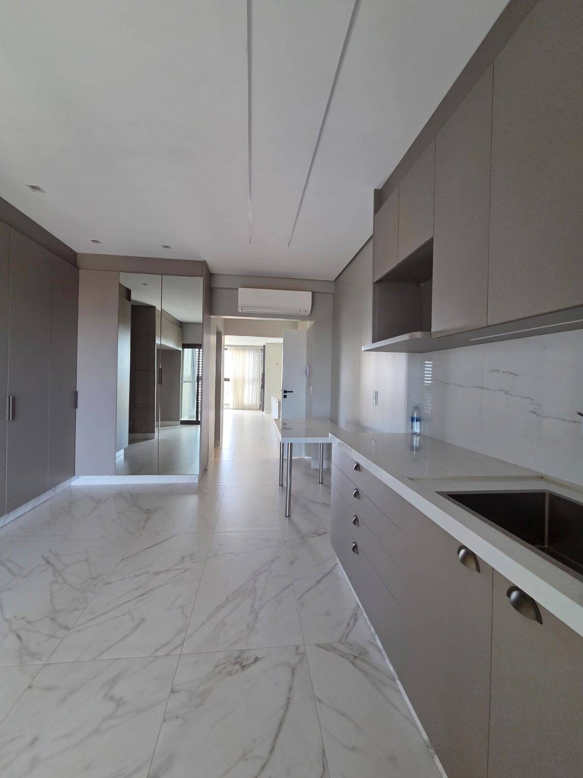 Apartamento, 2 quartos - Foto 7