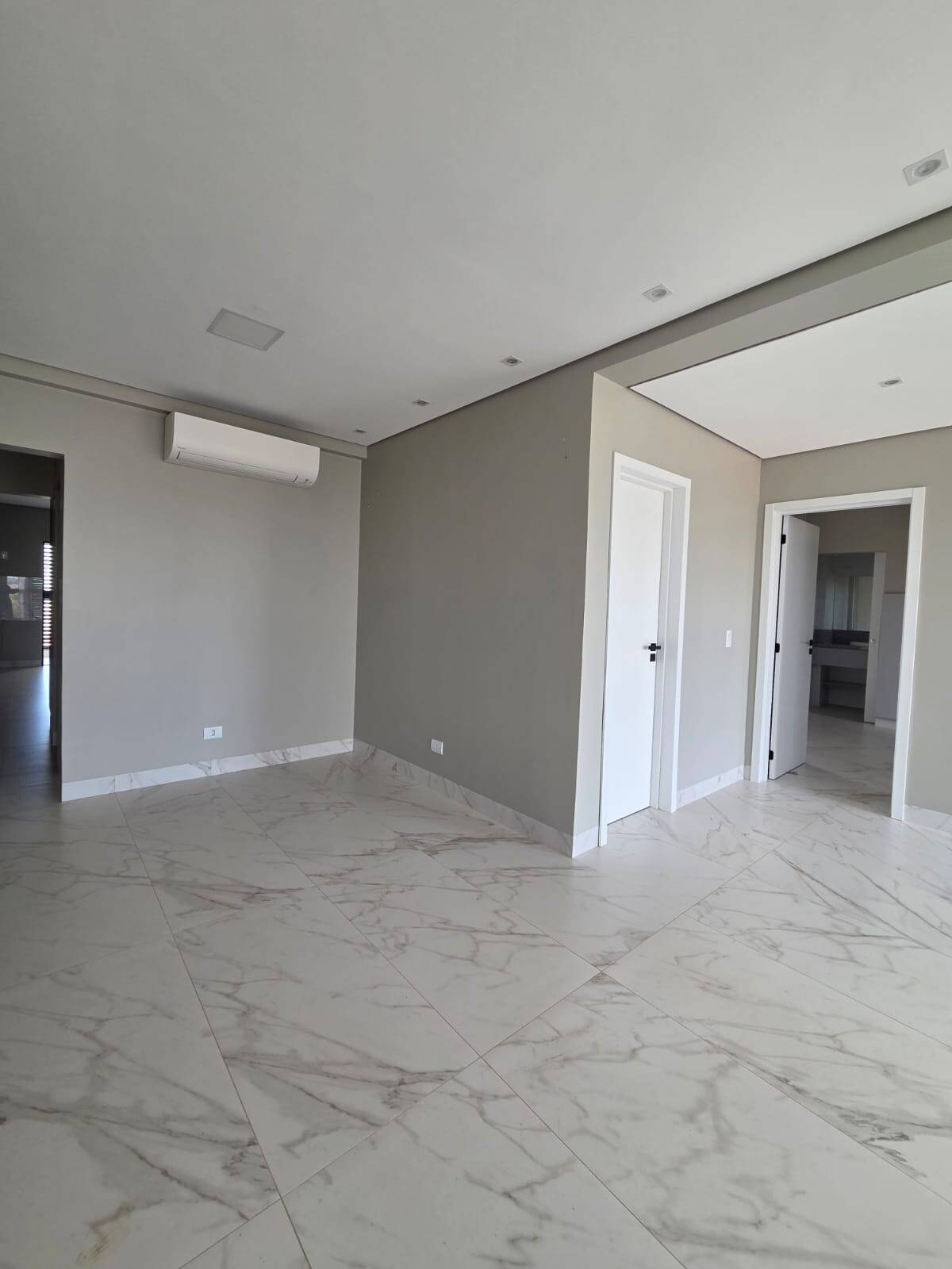 Apartamento, 2 quartos - Foto 12