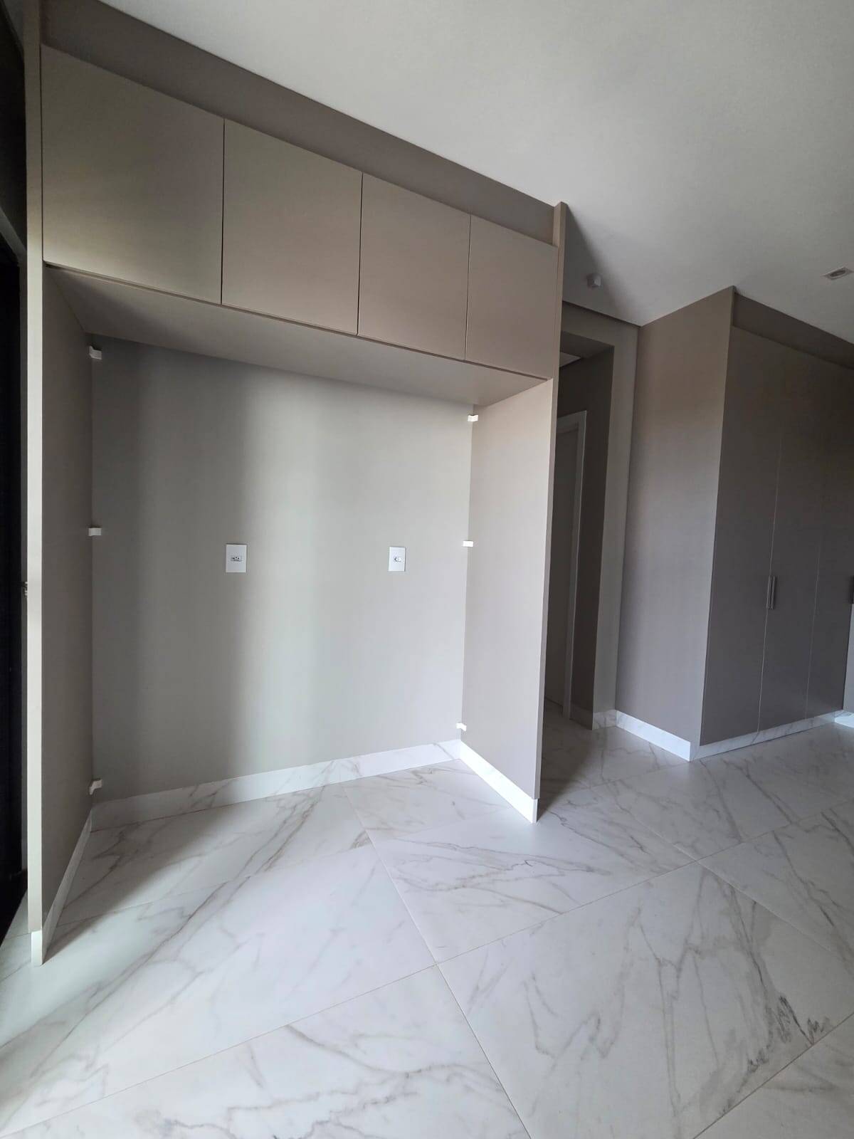 Apartamento, 2 quartos - Foto 11