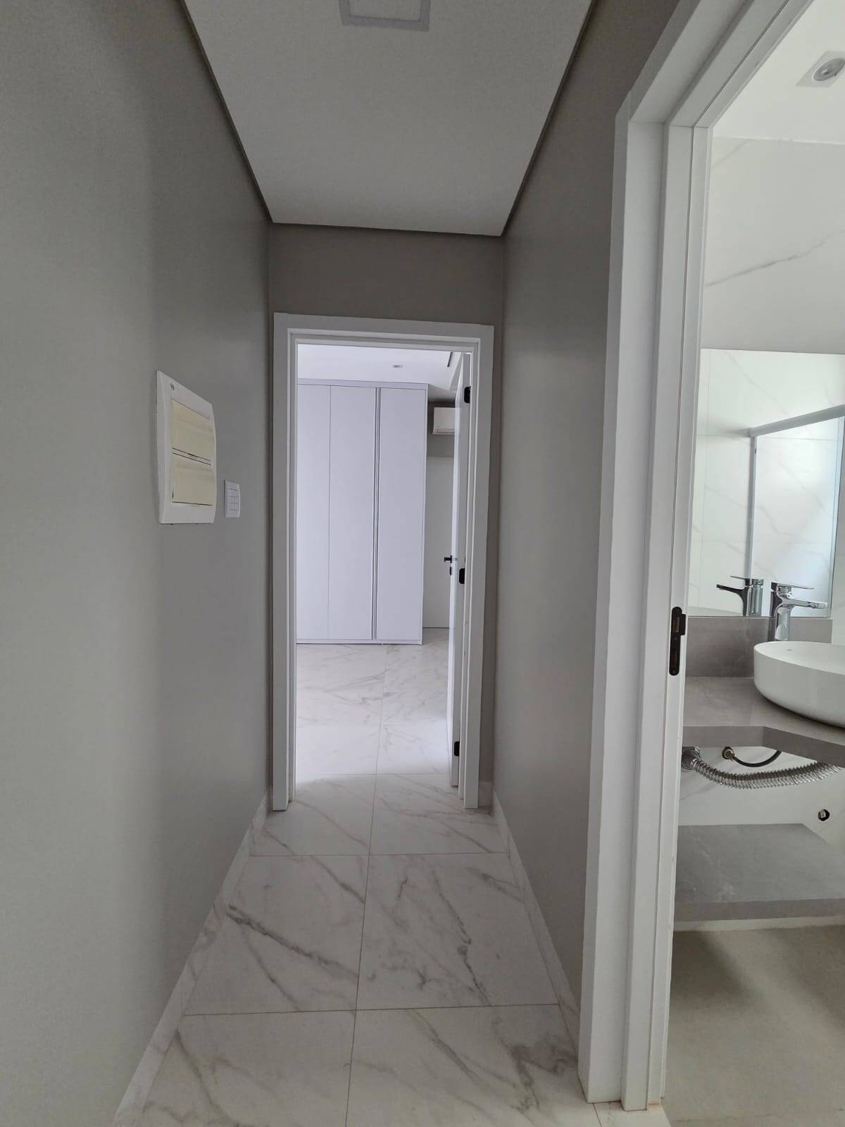 Apartamento, 2 quartos - Foto 14