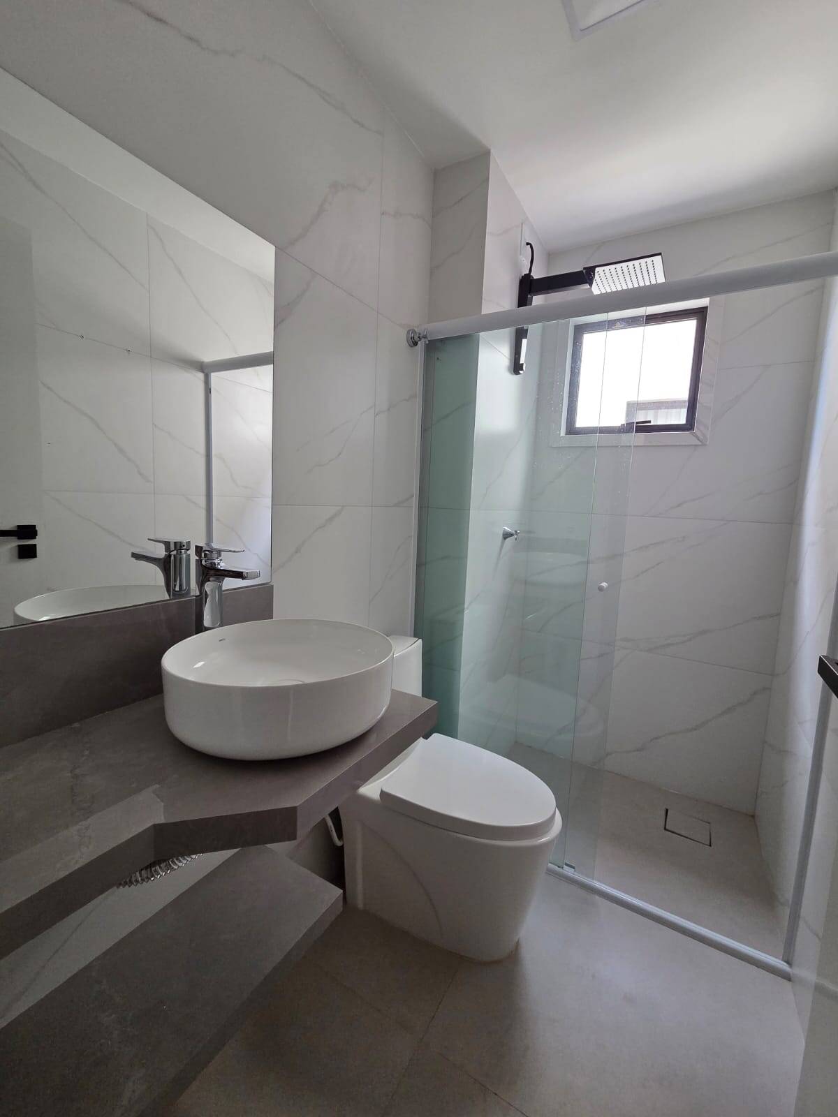 Apartamento, 2 quartos - Foto 18