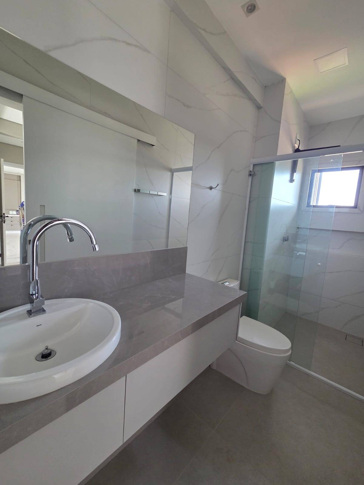 Apartamento, 2 quartos - Foto 17