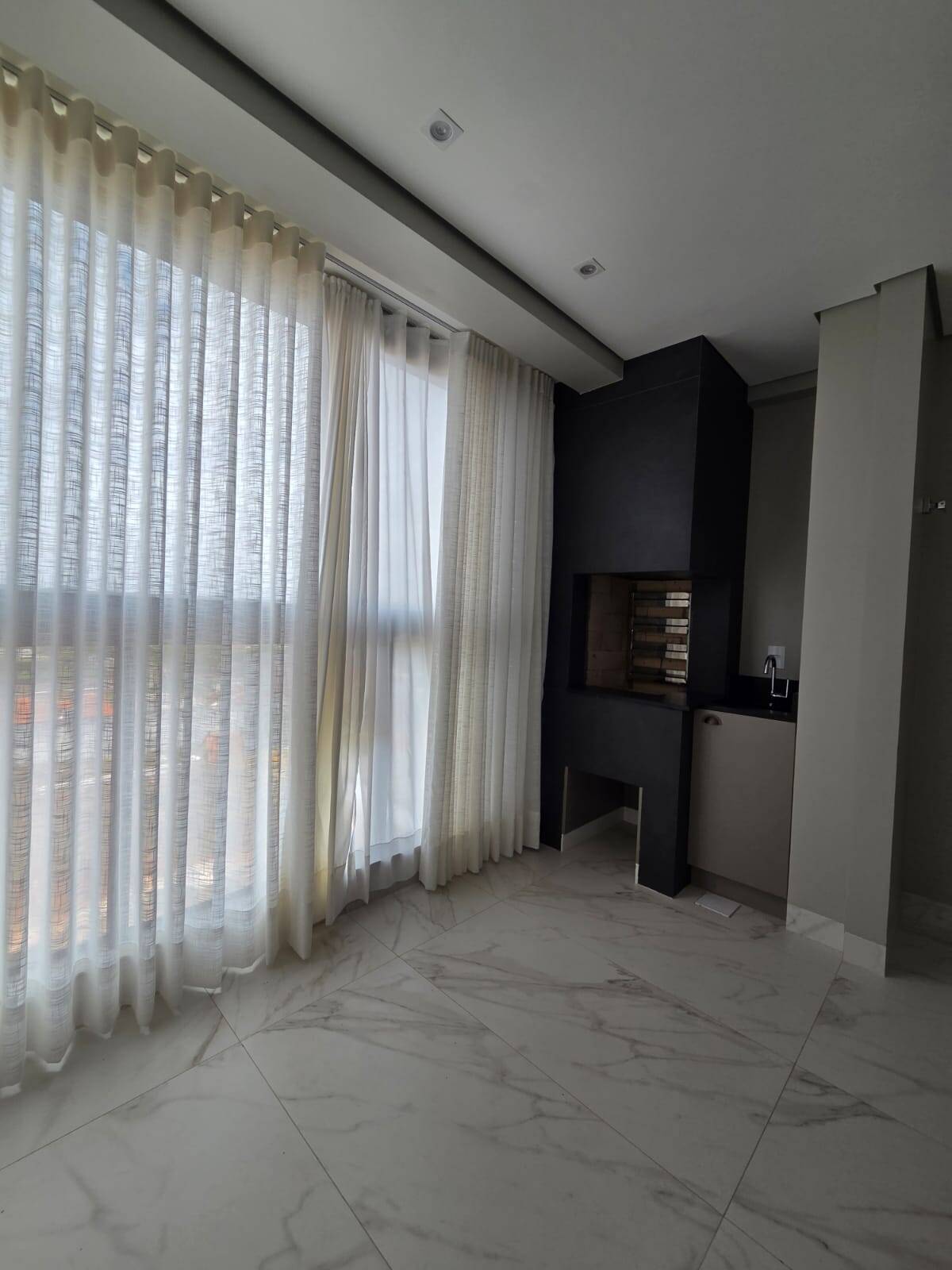 Apartamento, 2 quartos - Foto 16