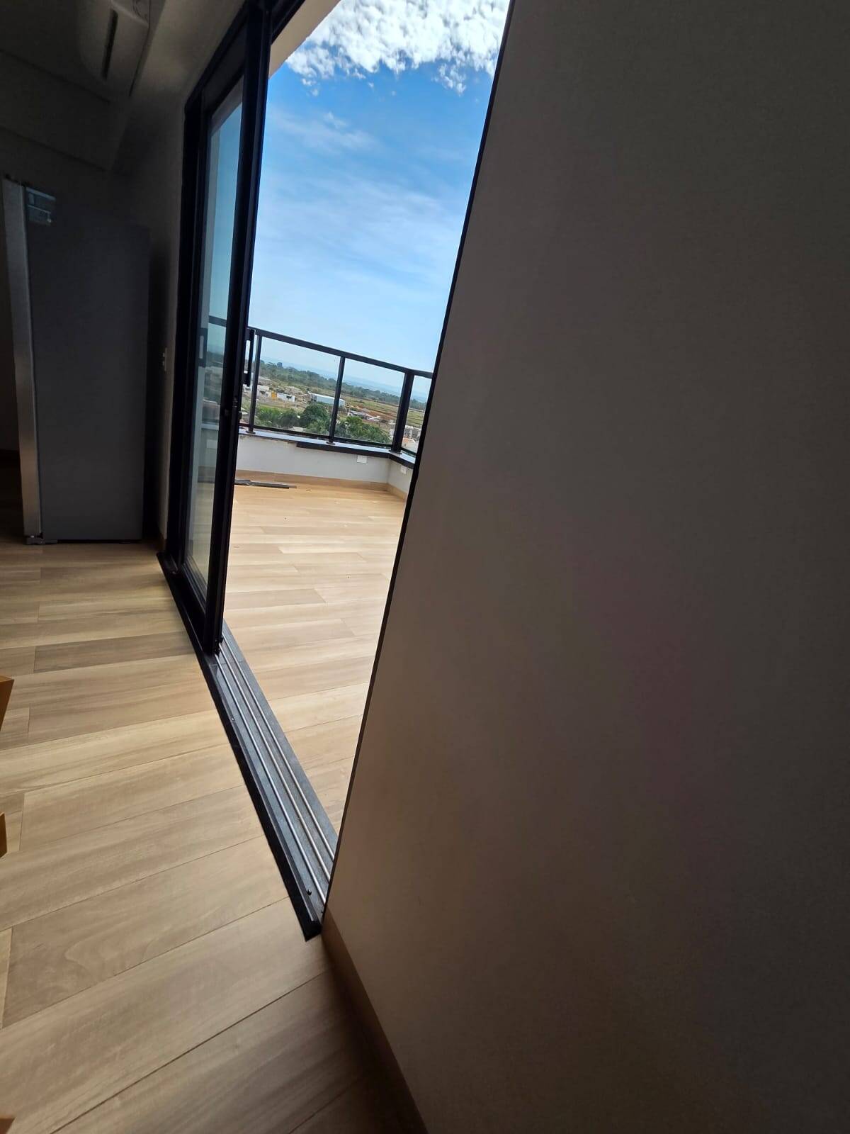 Apartamento, 2 quartos - Foto 24