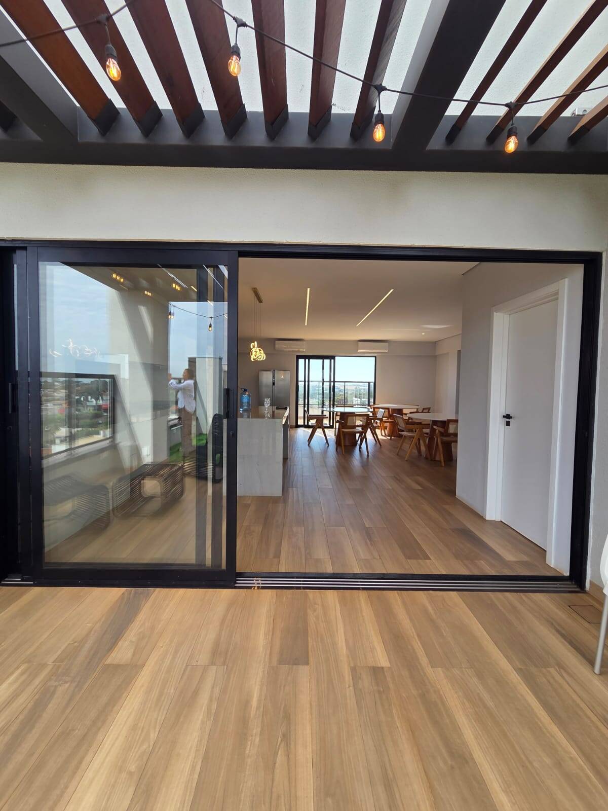 Apartamento, 2 quartos - Foto 25