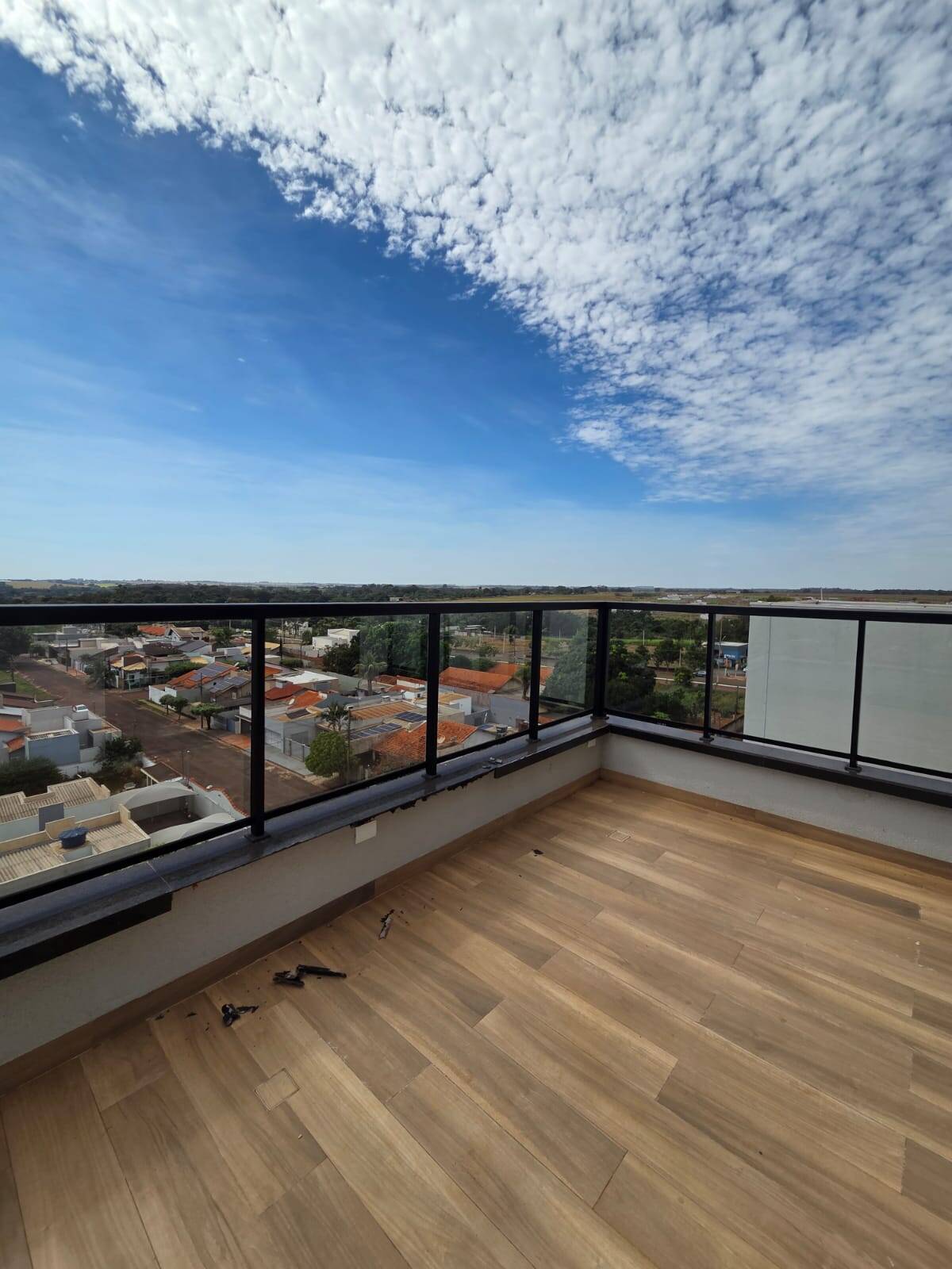 Apartamento, 2 quartos - Foto 22
