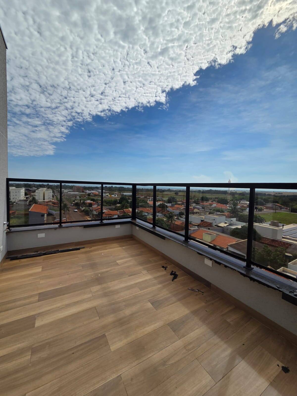 Apartamento, 2 quartos - Foto 23