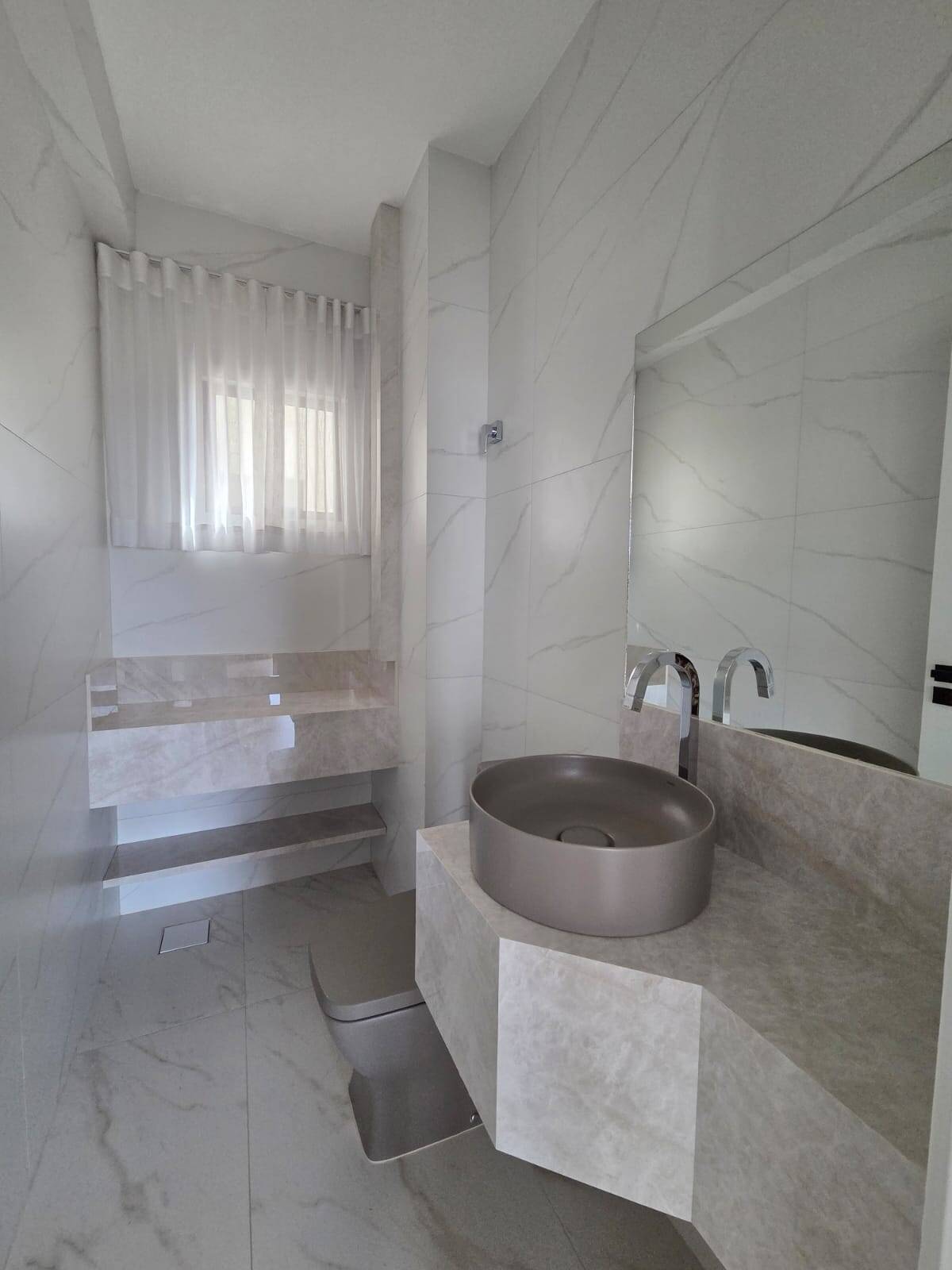 Apartamento, 2 quartos - Foto 20