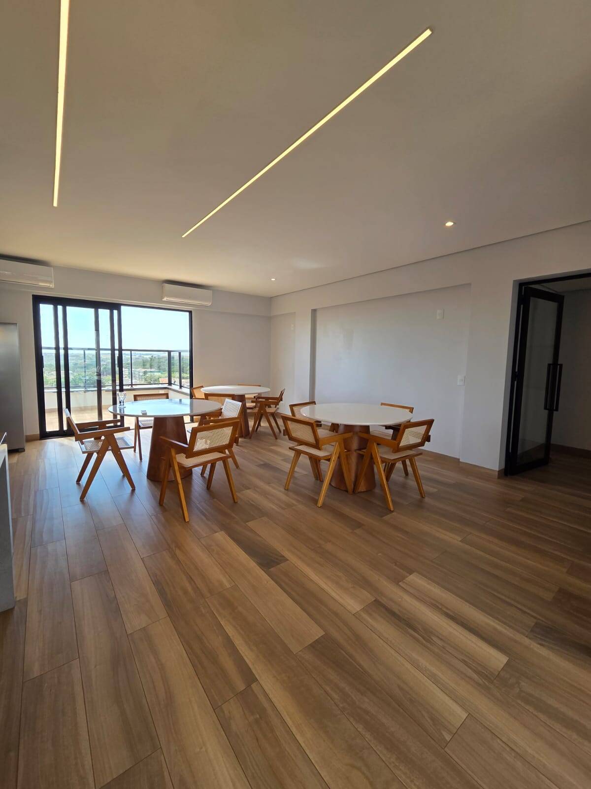 Apartamento, 2 quartos - Foto 26