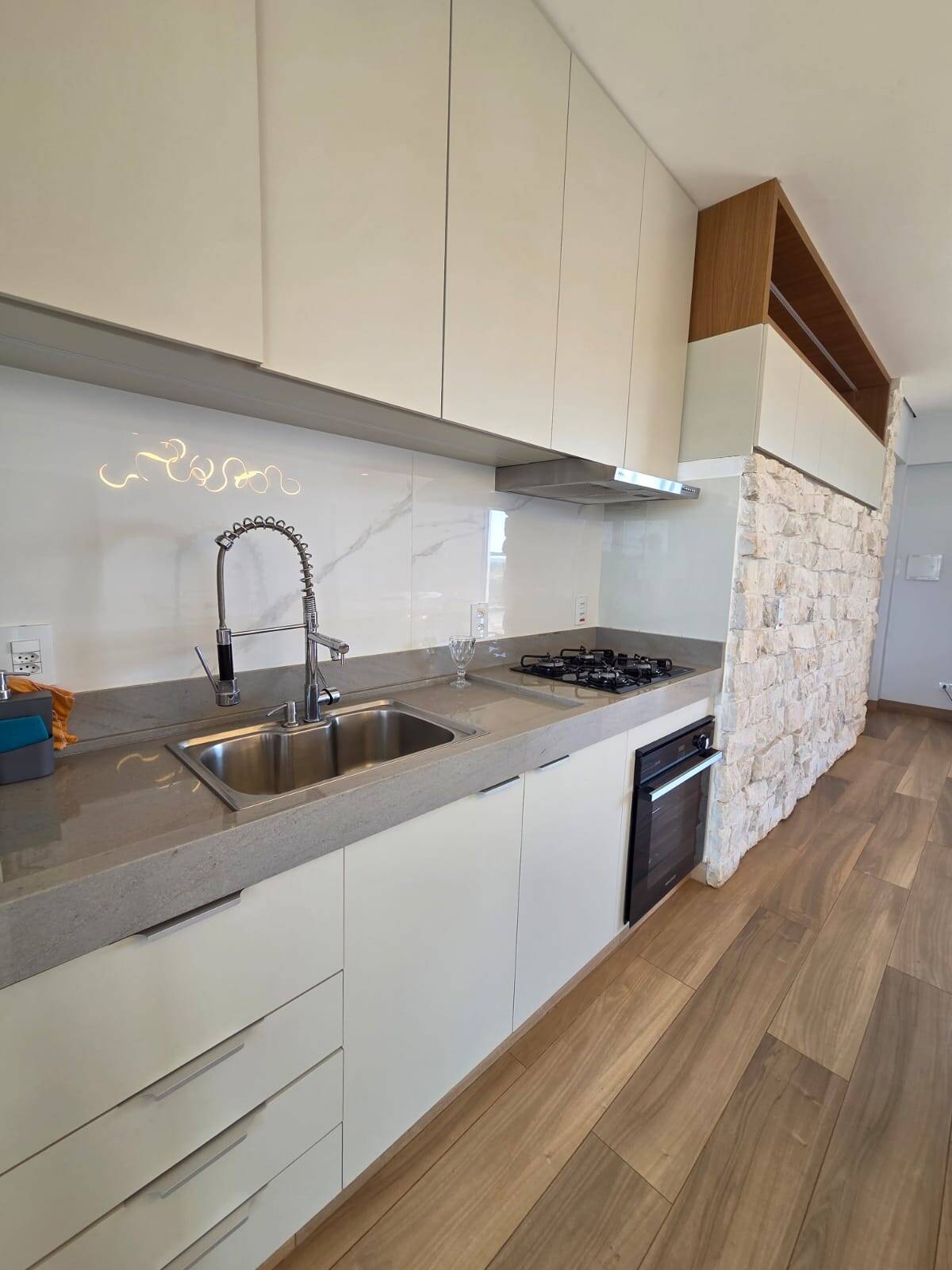 Apartamento, 2 quartos - Foto 27