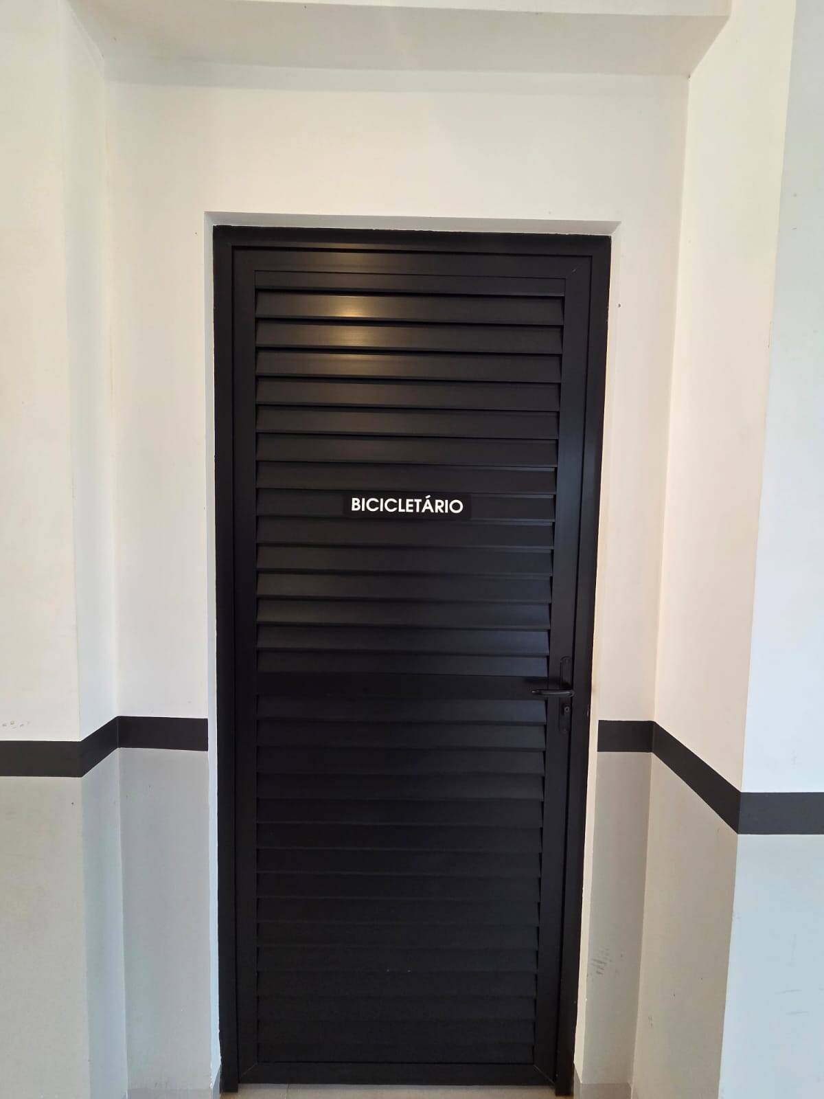 Apartamento, 2 quartos - Foto 32