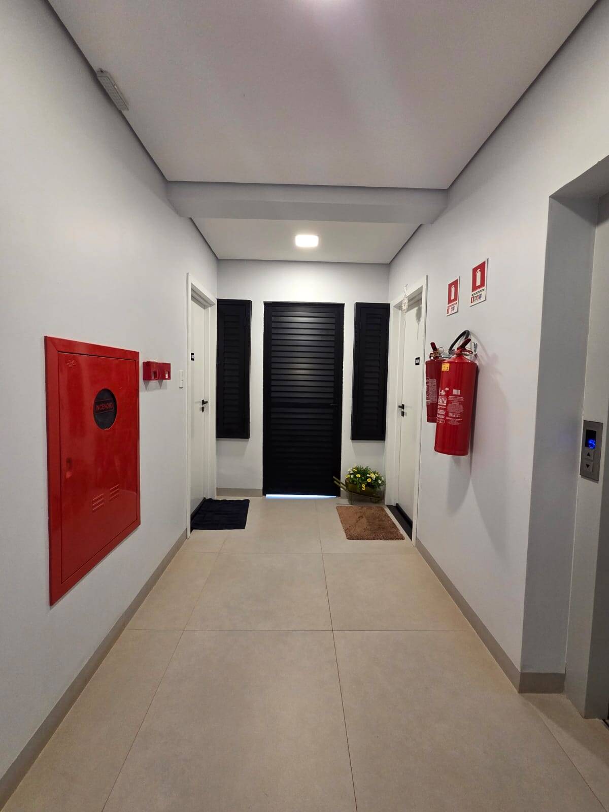 Apartamento, 2 quartos - Foto 36
