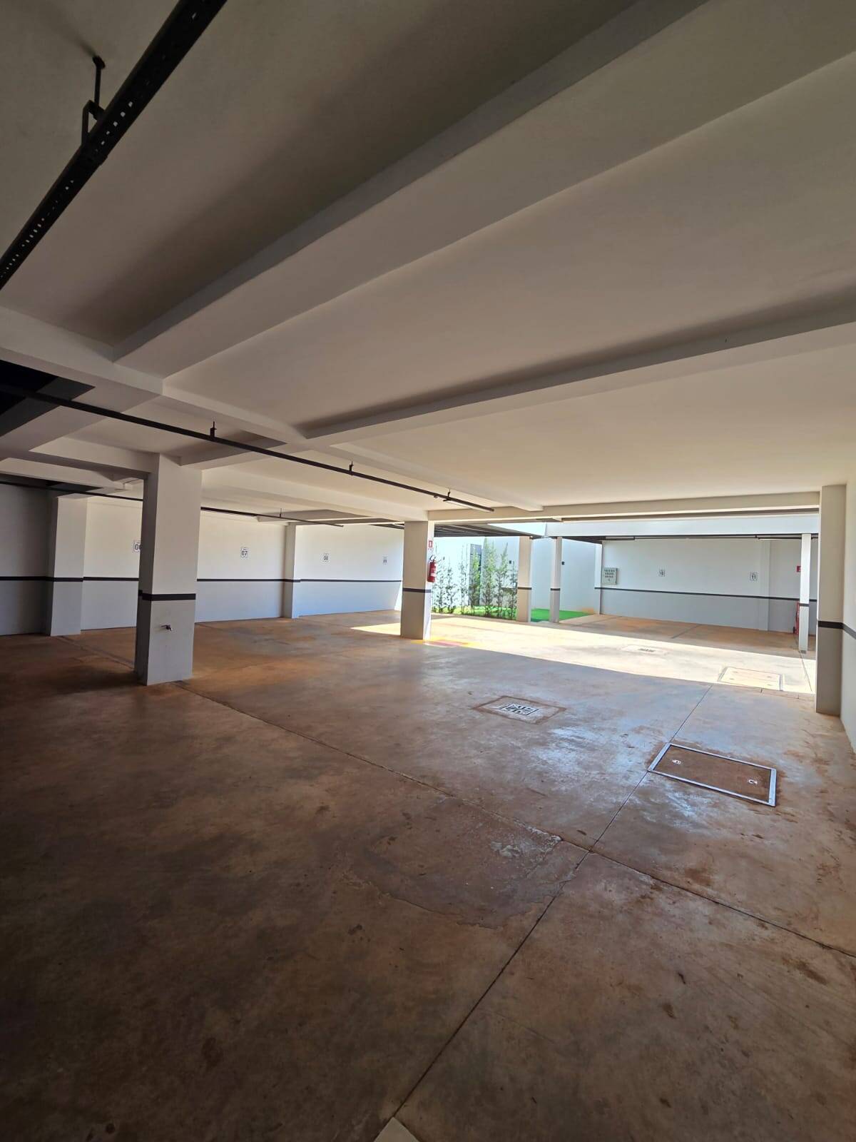 Apartamento, 2 quartos - Foto 35