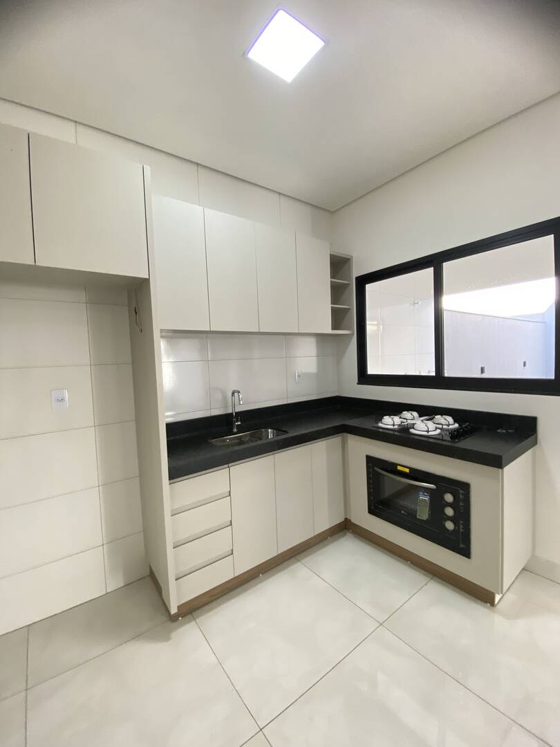 Casa, 2 quartos, 68 m² - Foto 5