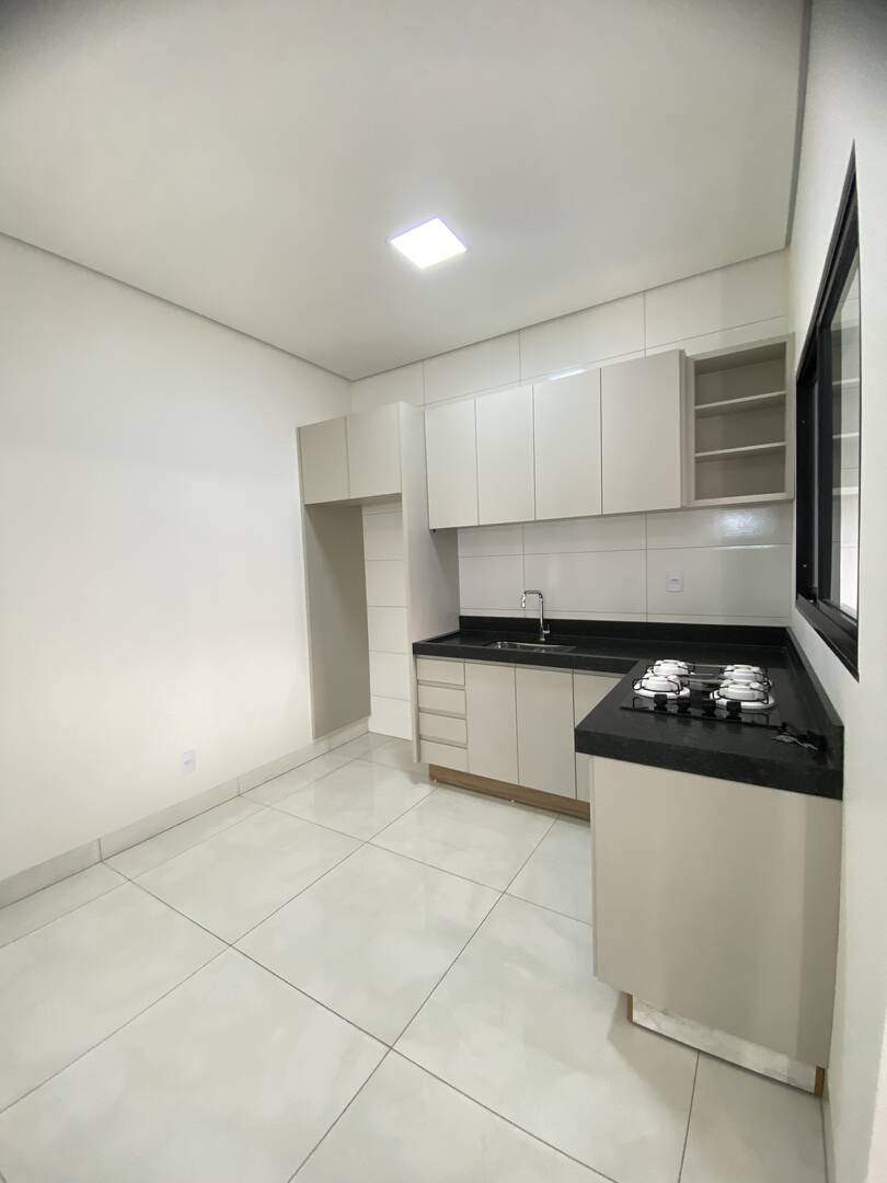Casa, 2 quartos, 68 m² - Foto 7