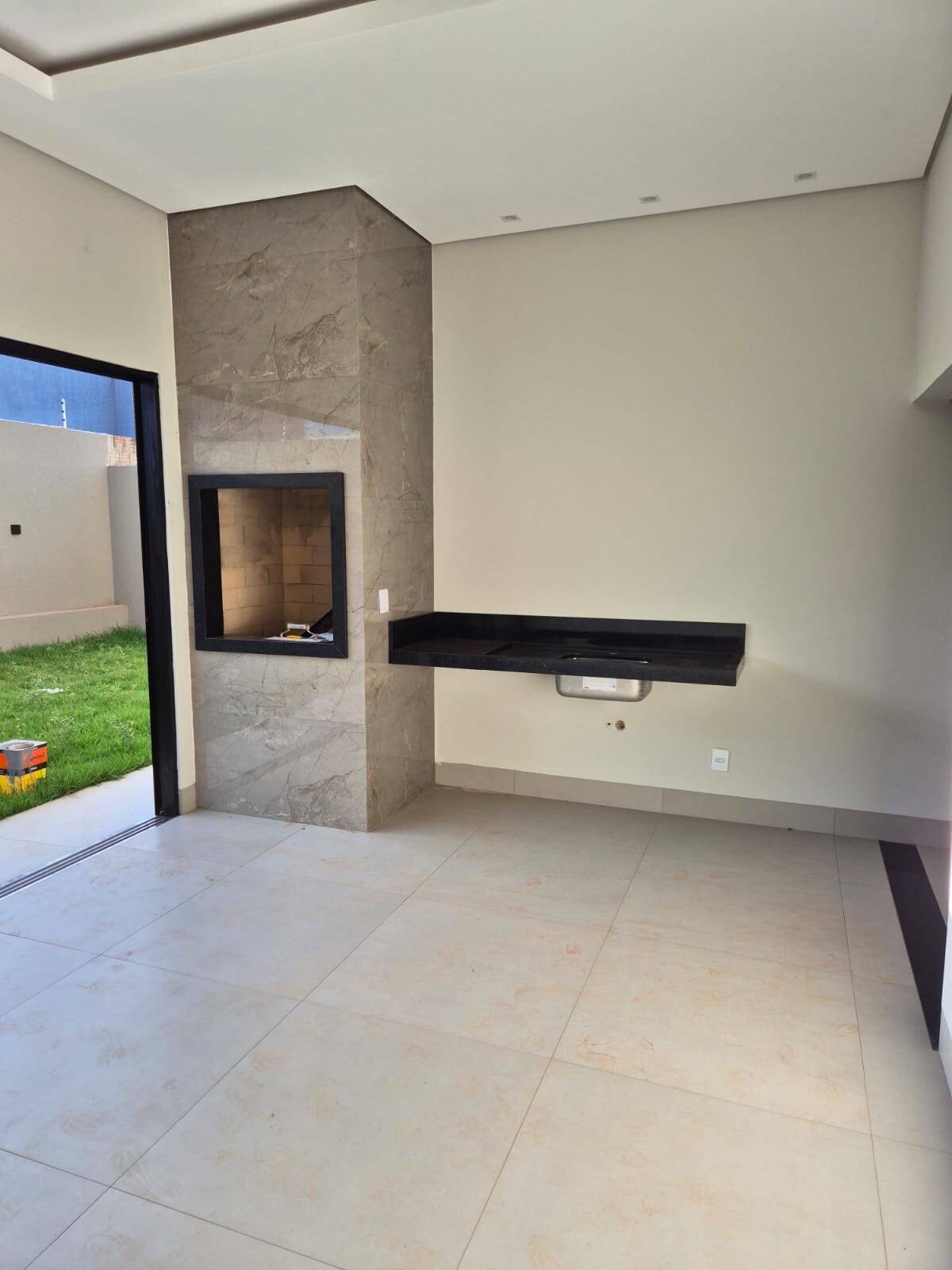 Casa, 3 quartos, 150 m² - Foto 25