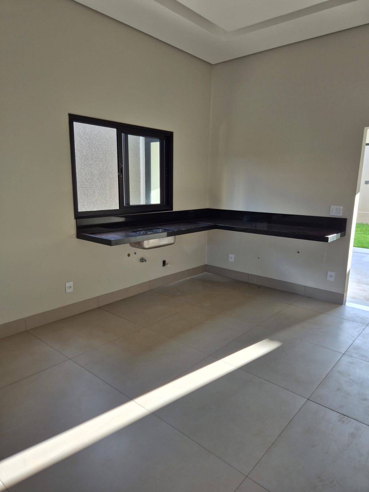 Casa, 3 quartos, 150 m² - Foto 26