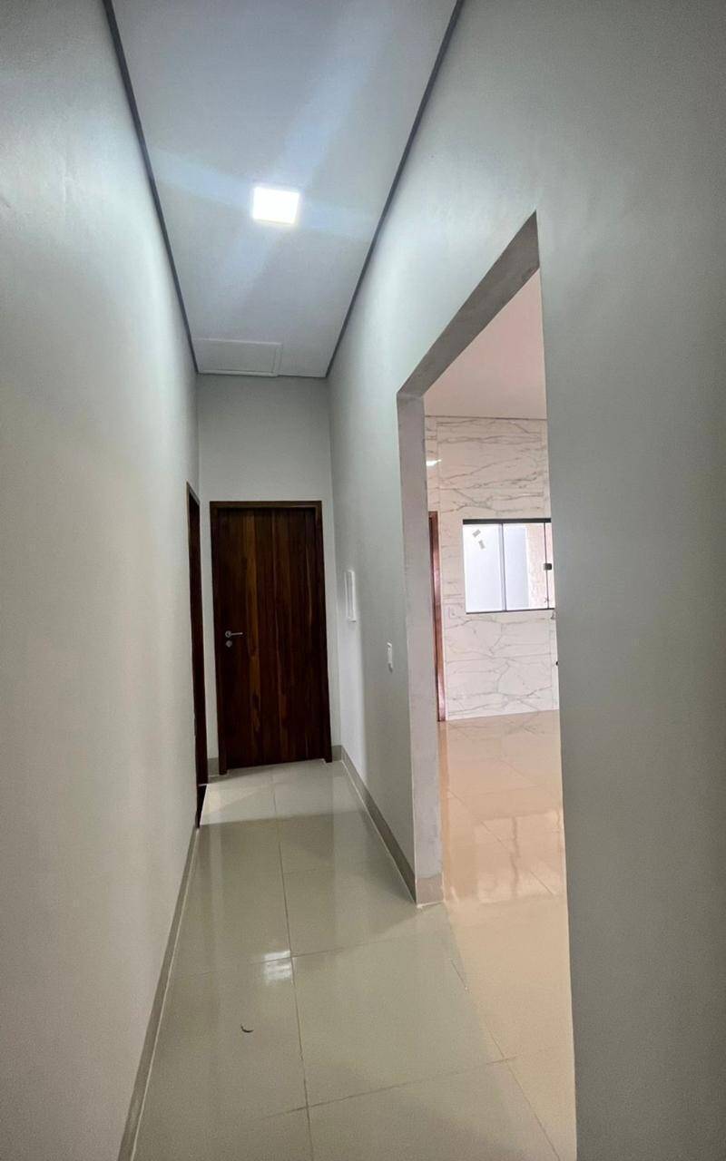 Casa, 2 quartos - Foto 7