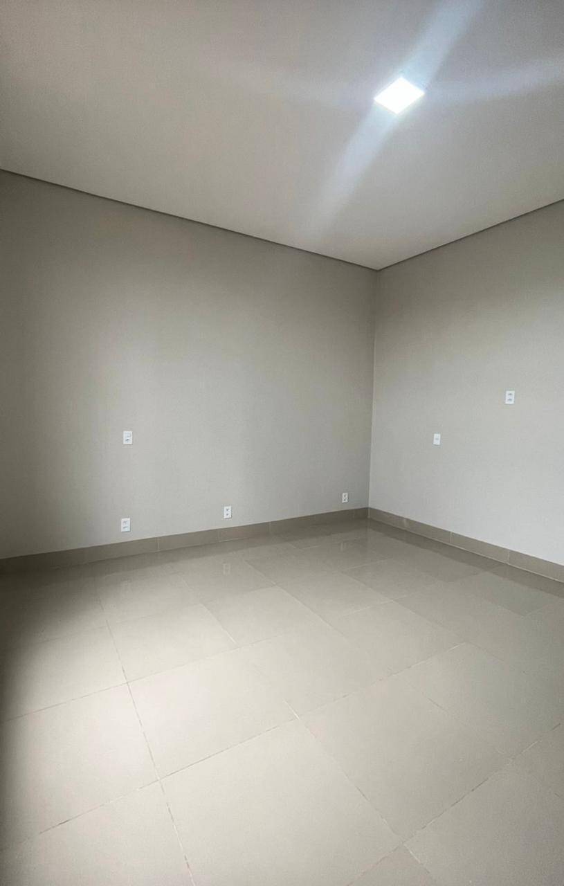 Casa, 2 quartos - Foto 8