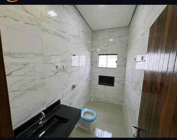 Casa, 2 quartos - Foto 11