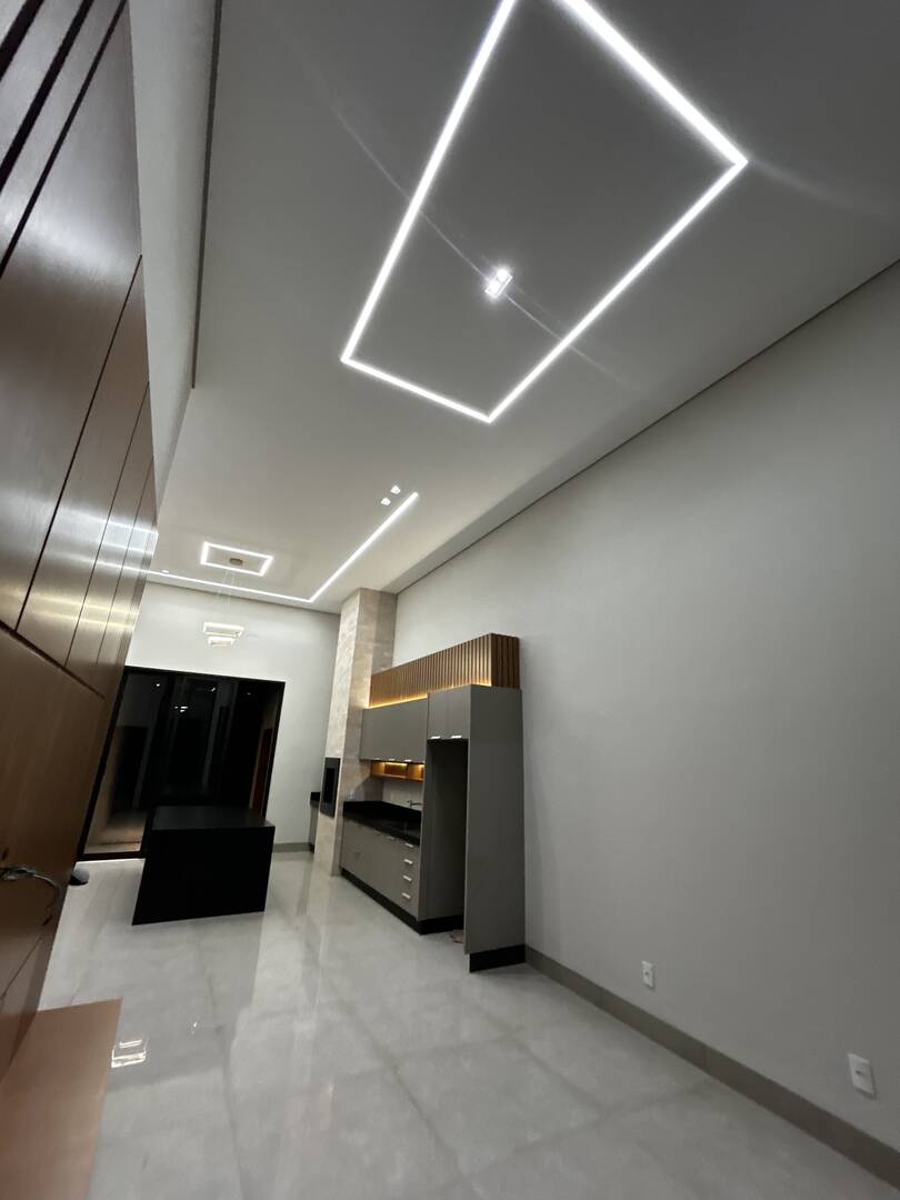 Casa, 3 quartos, 169 m² - Foto 96
