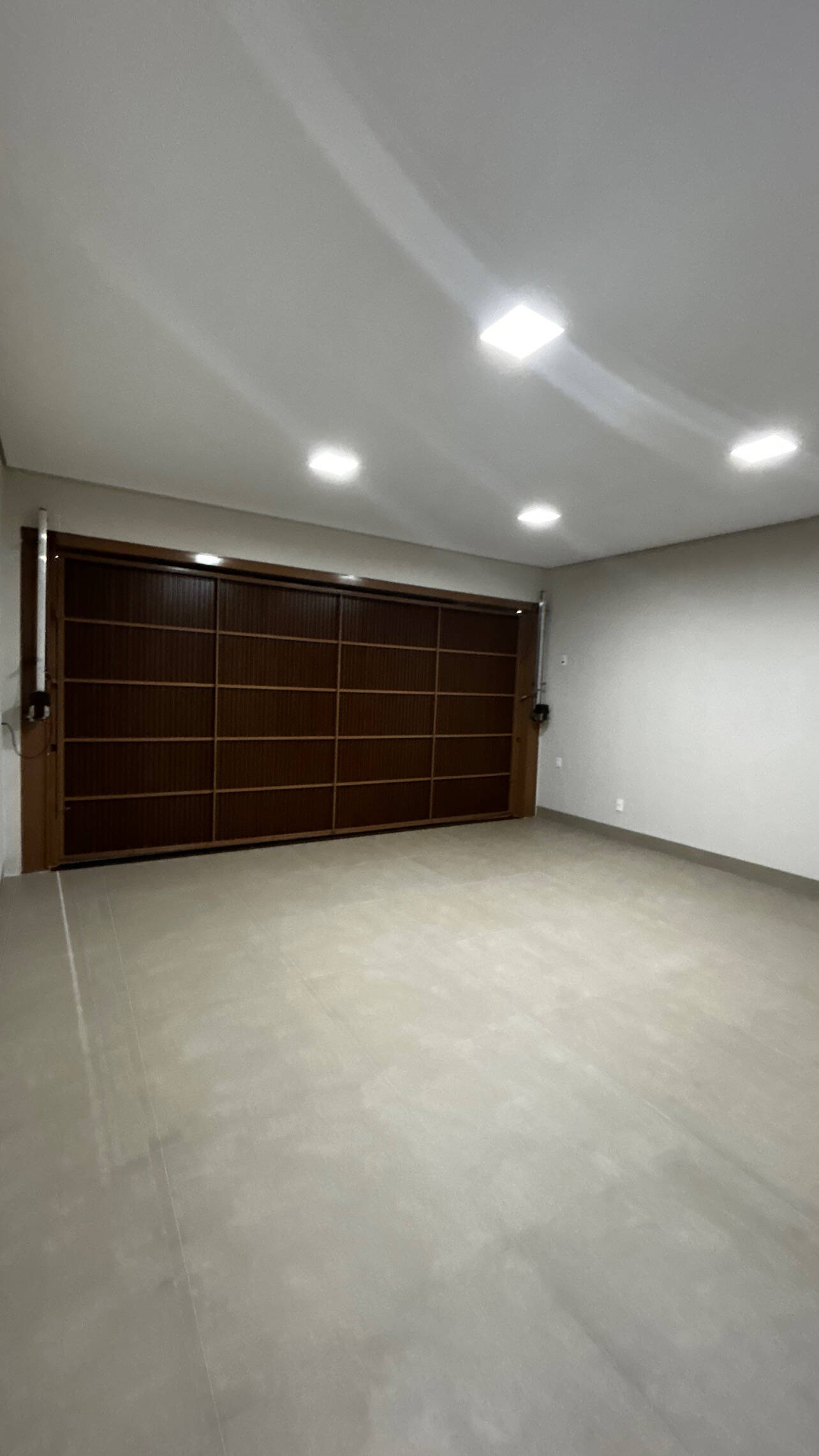 Casa, 3 quartos, 169 m² - Foto 99