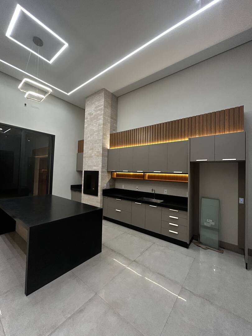 Casa, 3 quartos, 169 m² - Foto 100