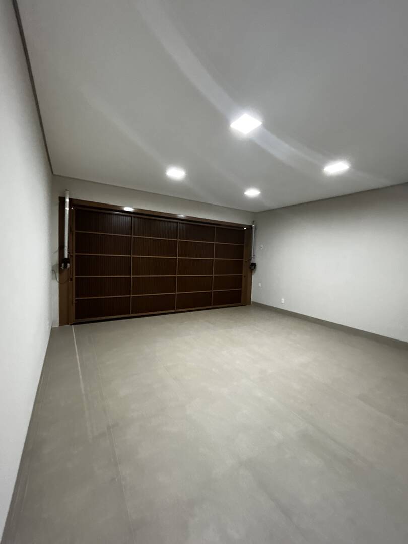 Casa, 3 quartos, 169 m² - Foto 101