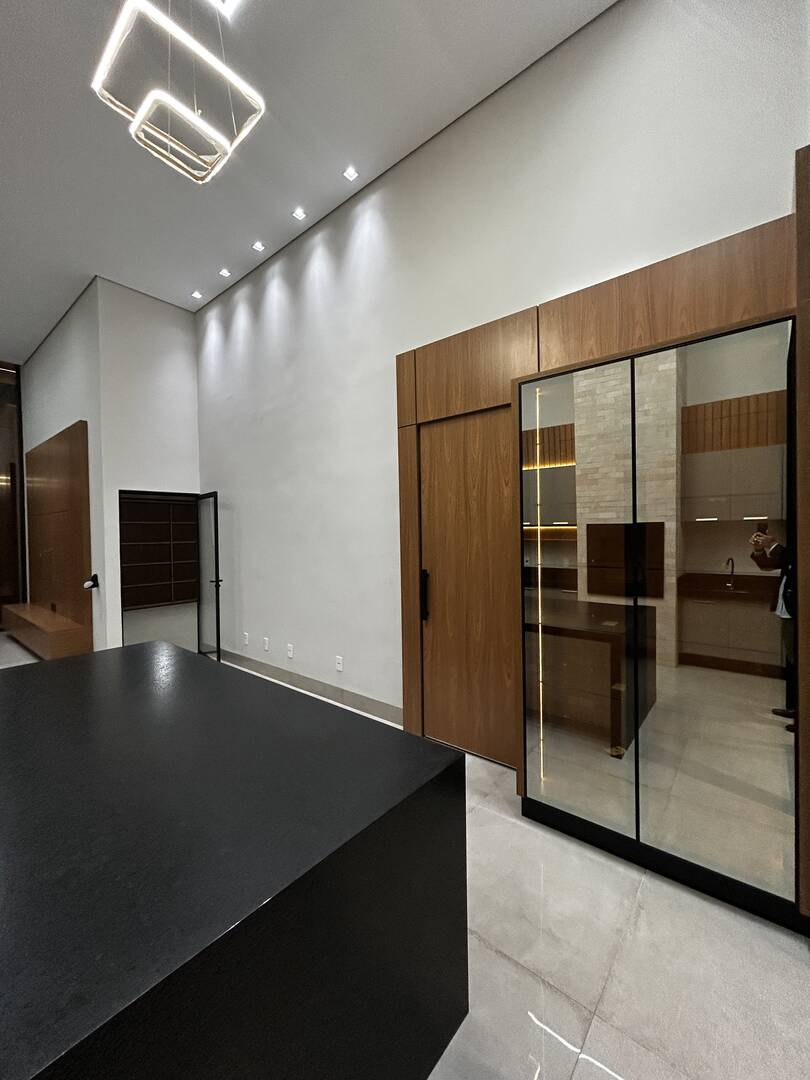 Casa, 3 quartos, 169 m² - Foto 102