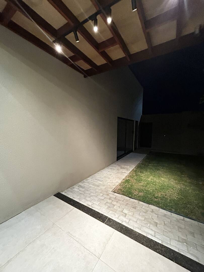 Casa, 3 quartos, 169 m² - Foto 103
