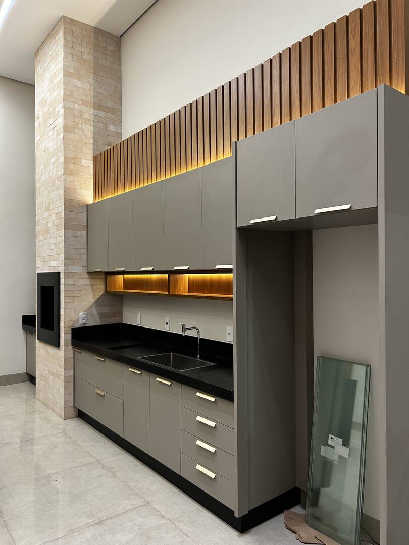 Casa, 3 quartos, 169 m² - Foto 104