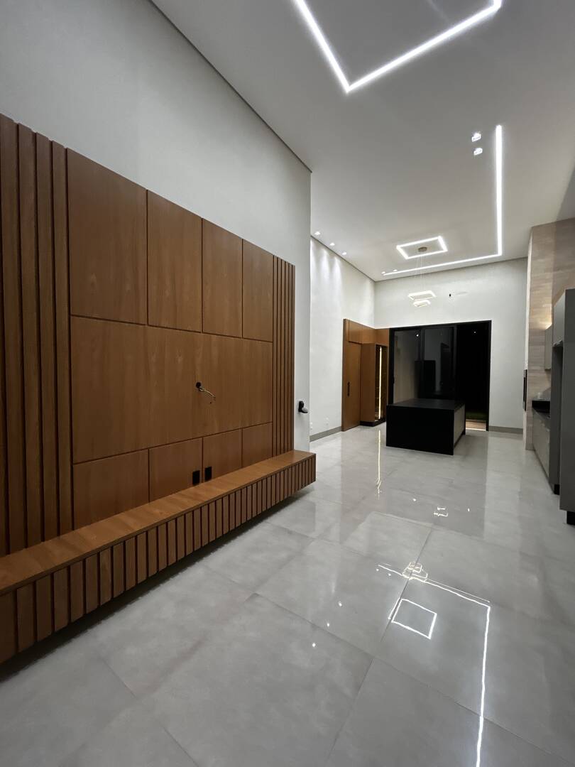 Casa, 3 quartos, 169 m² - Foto 106