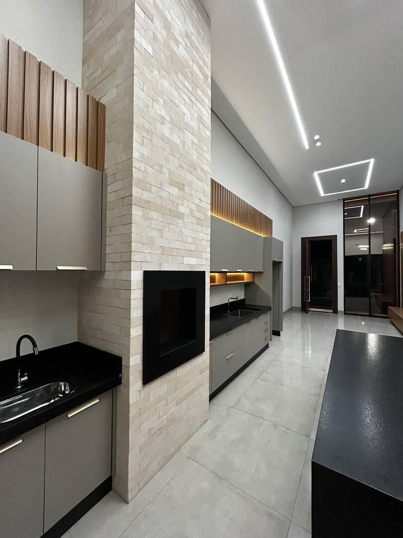 Casa, 3 quartos, 169 m² - Foto 107