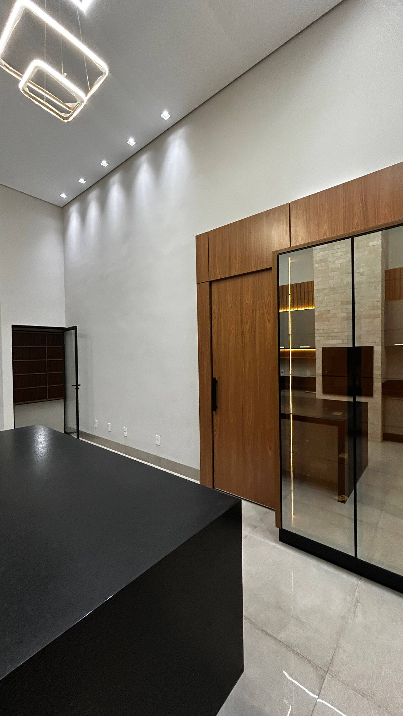 Casa, 3 quartos, 169 m² - Foto 109