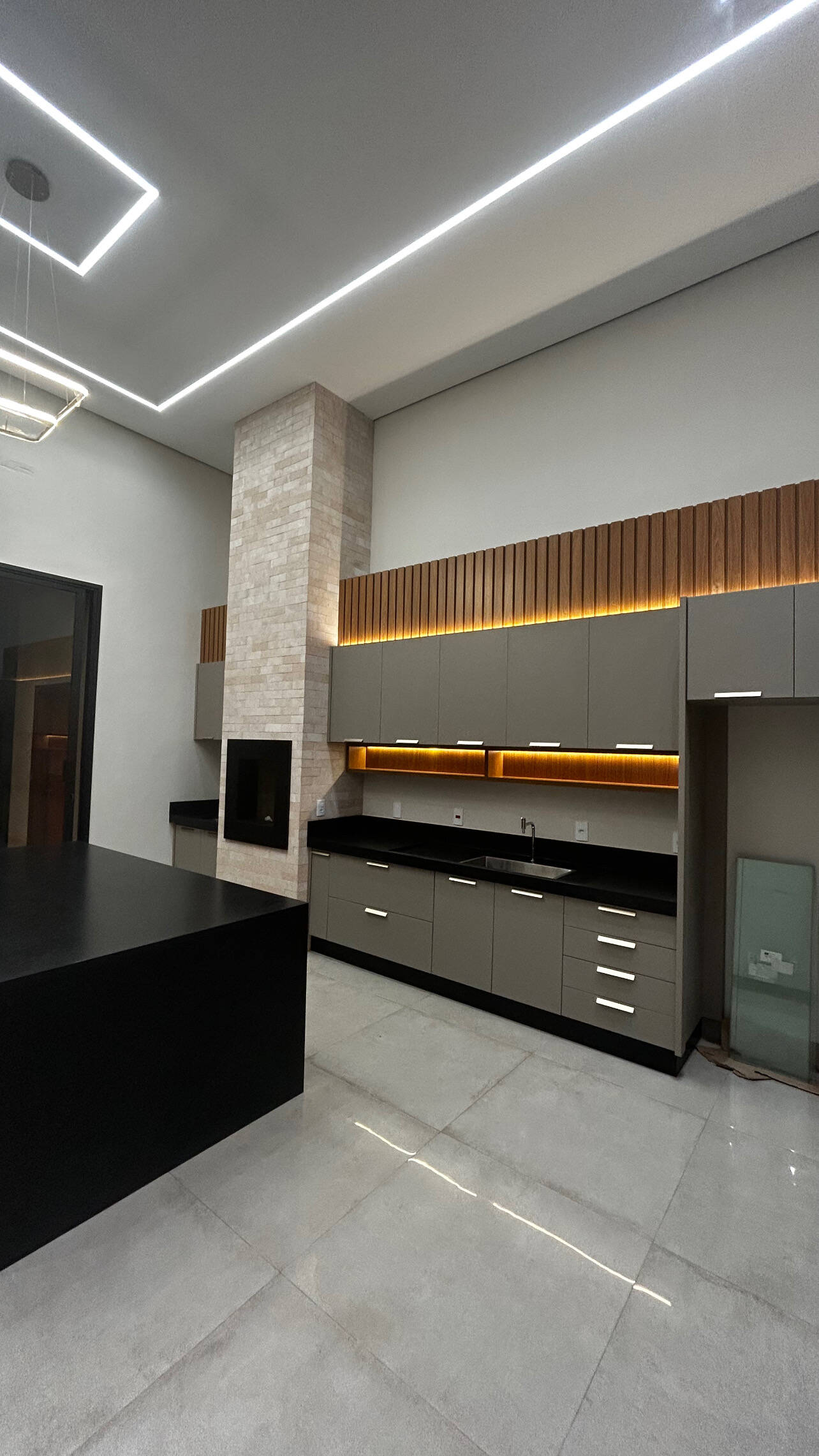 Casa, 3 quartos, 169 m² - Foto 110