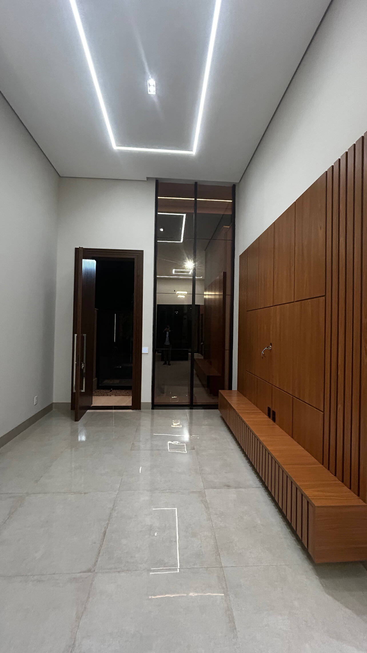 Casa, 3 quartos, 169 m² - Foto 111