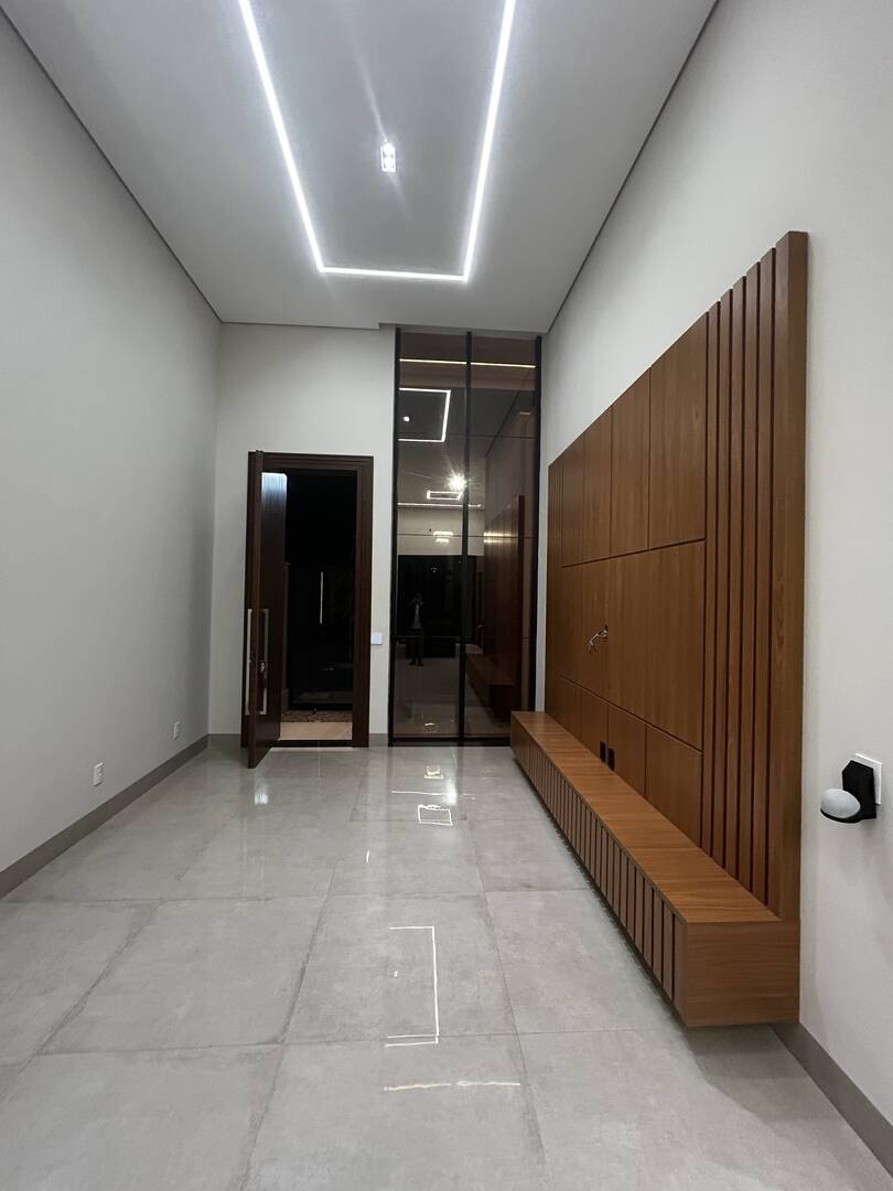 Casa, 3 quartos, 169 m² - Foto 112