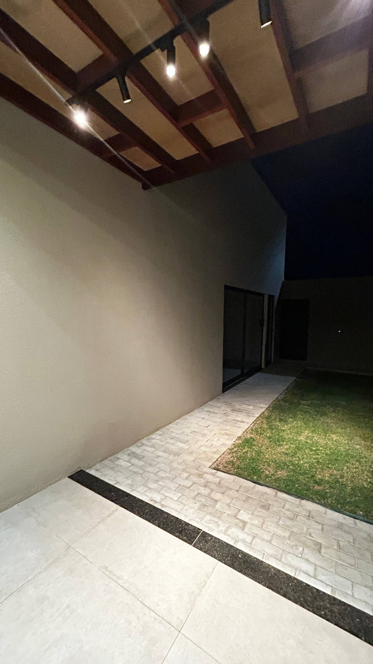 Casa, 3 quartos, 169 m² - Foto 113