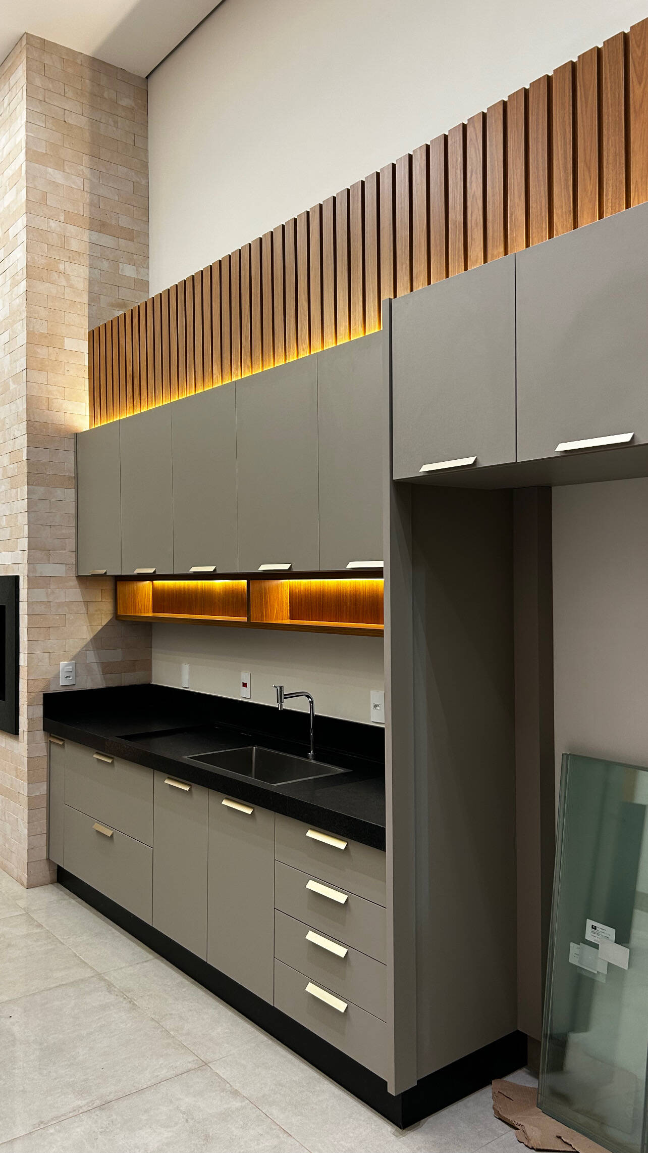 Casa, 3 quartos, 169 m² - Foto 114