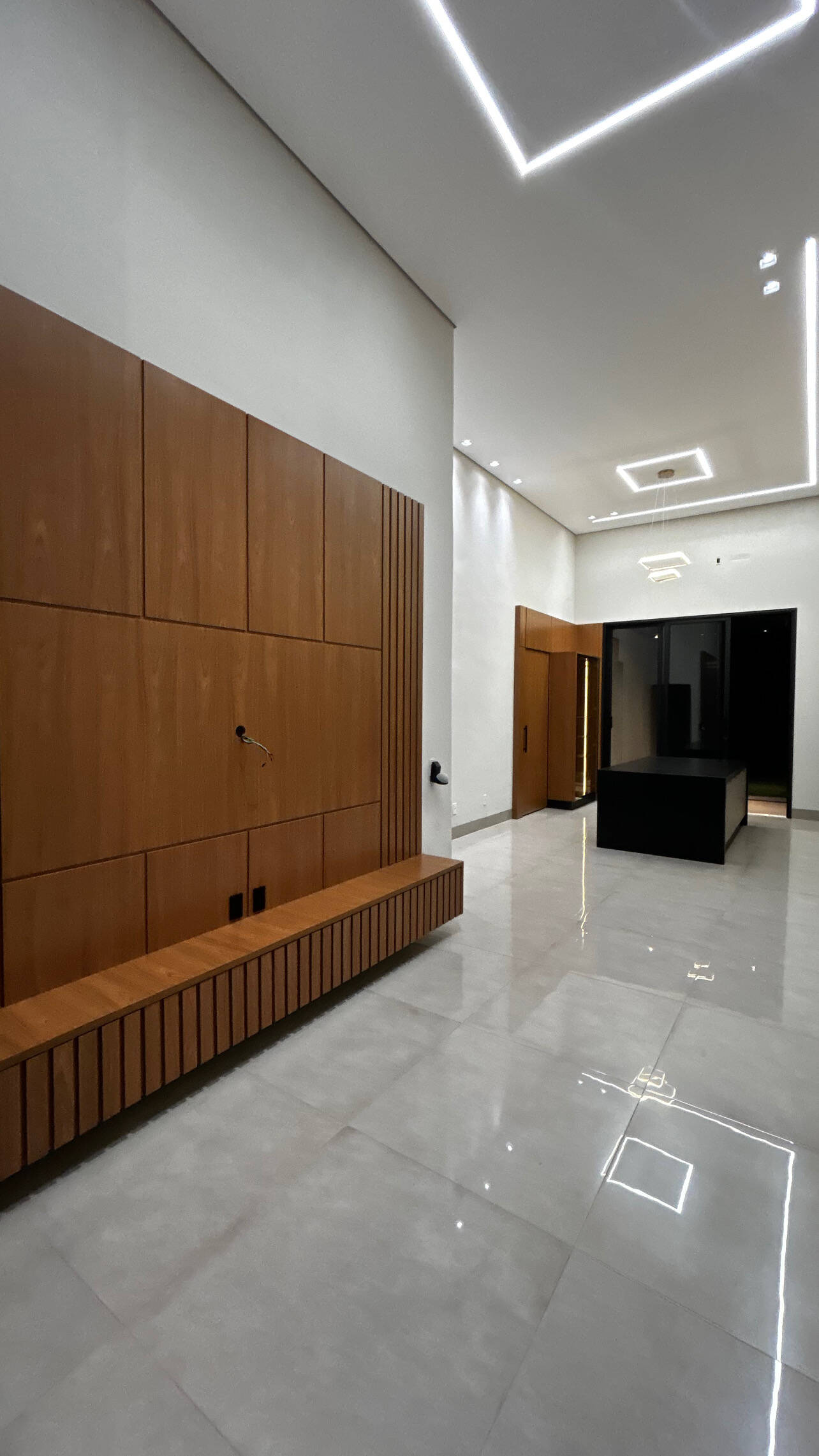 Casa, 3 quartos, 169 m² - Foto 115