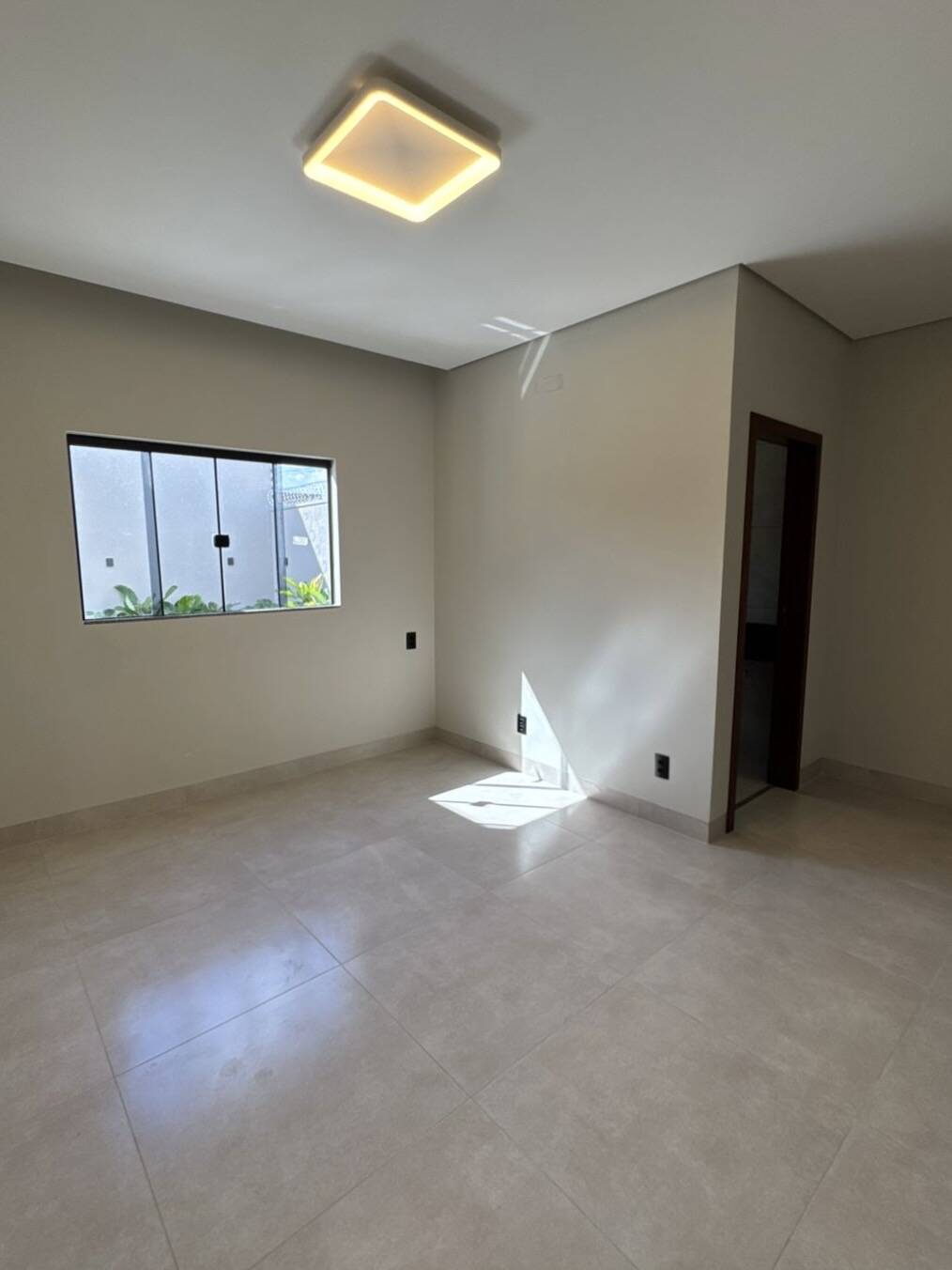 Casa, 3 quartos, 105 m² - Foto 14