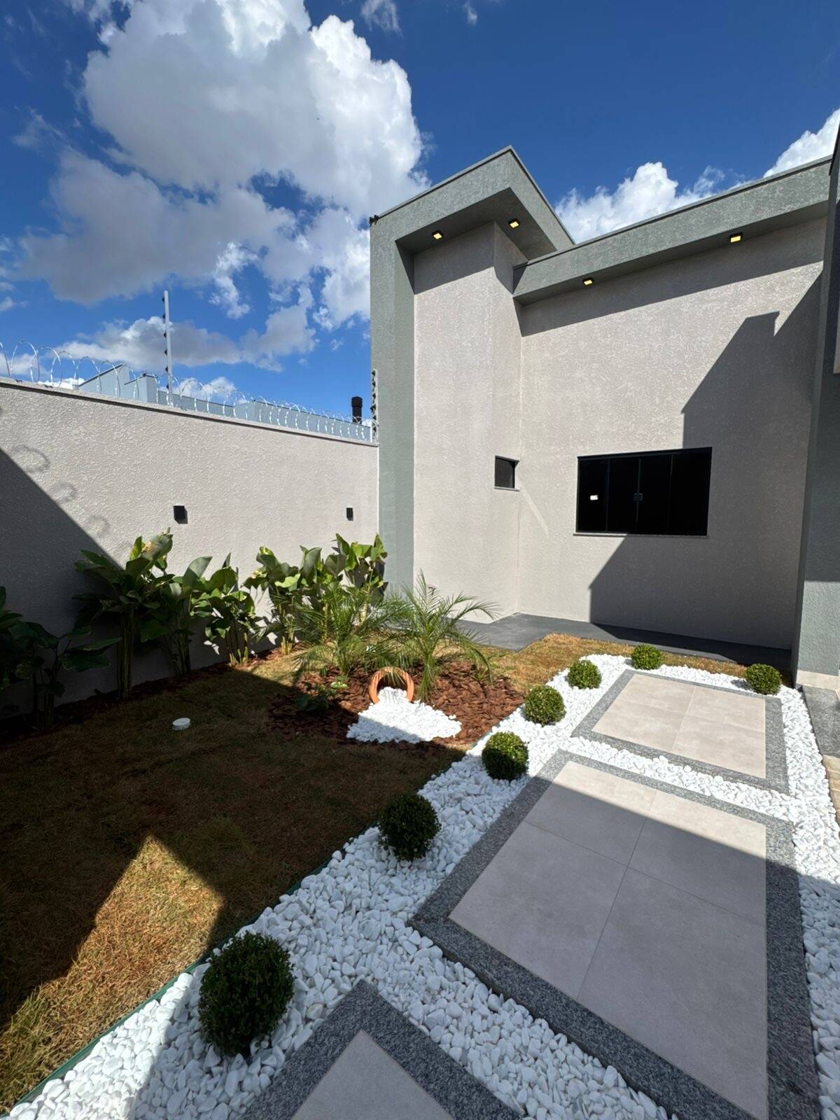 Casa, 3 quartos, 105 m² - Foto 4