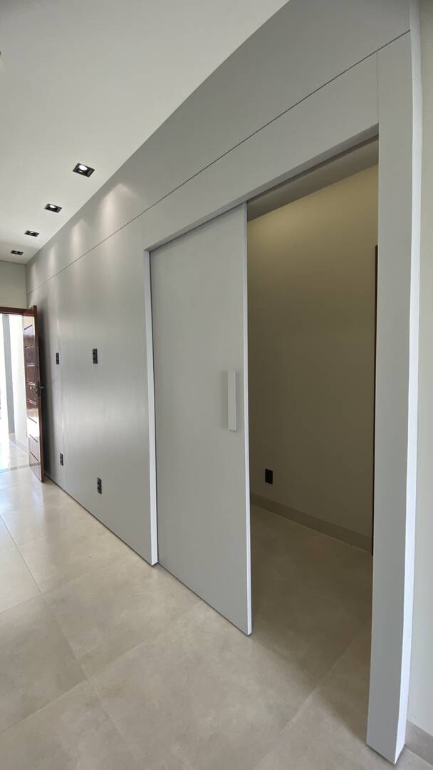 Casa, 3 quartos, 105 m² - Foto 11