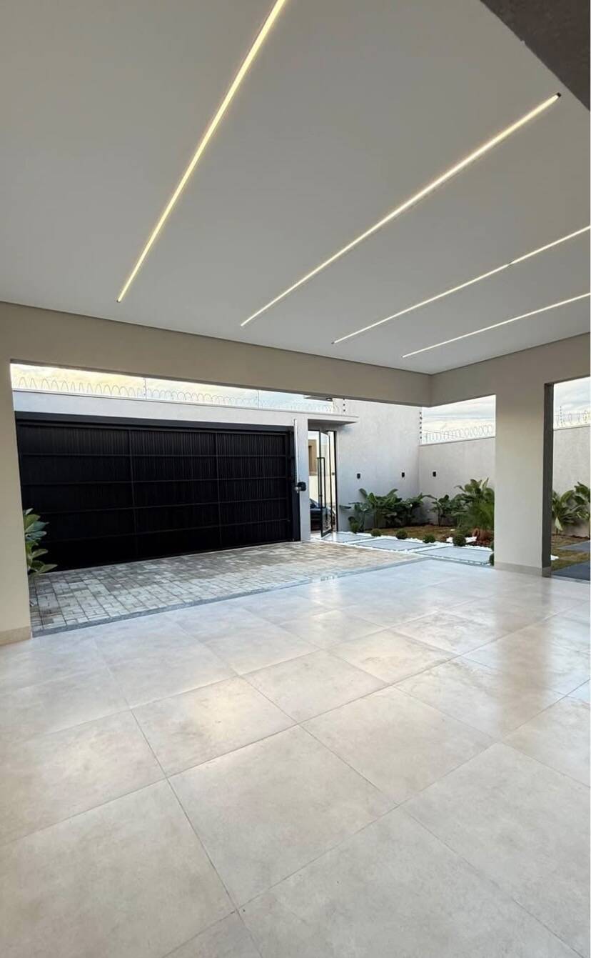 Casa, 3 quartos, 105 m² - Foto 7