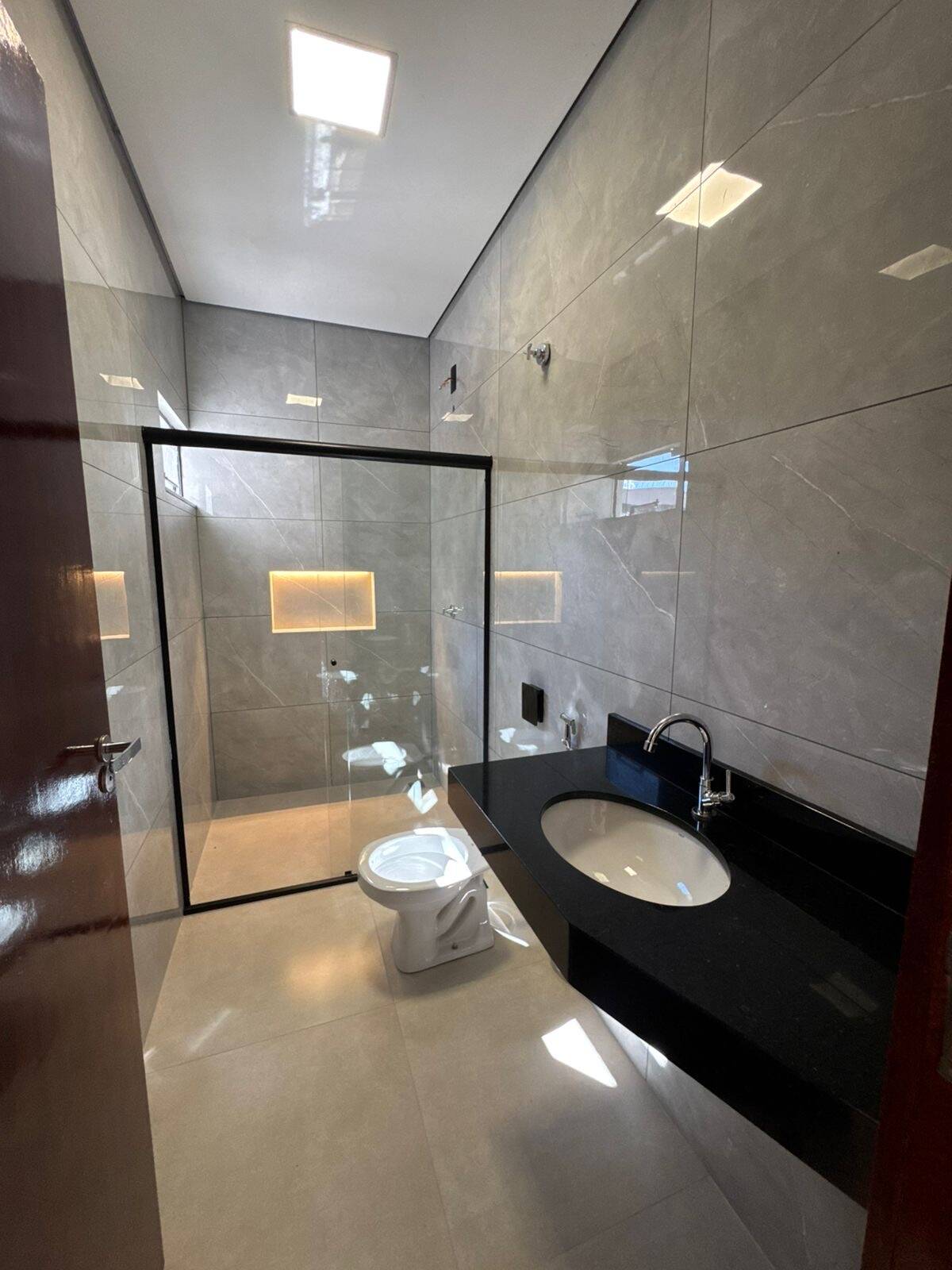 Casa, 3 quartos, 105 m² - Foto 15