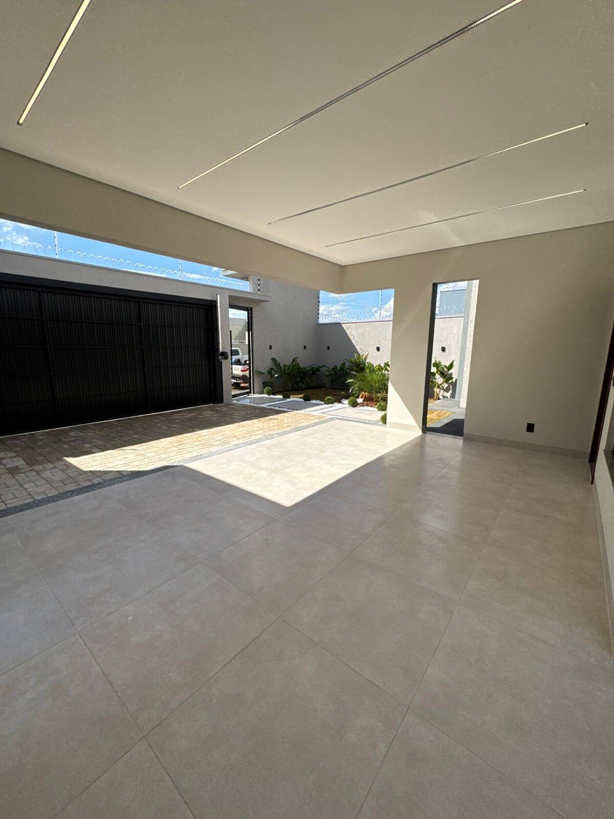 Casa, 3 quartos, 105 m² - Foto 8