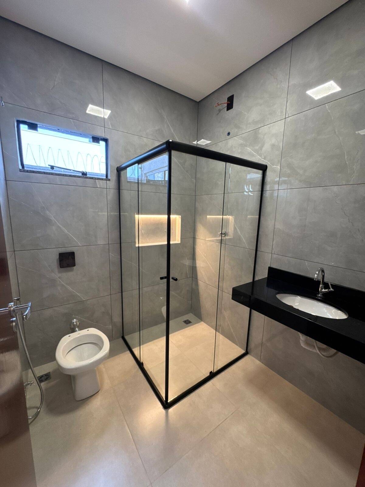 Casa, 3 quartos, 105 m² - Foto 16
